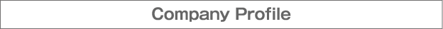 Company Profile
