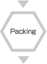 Packing