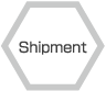 Shipment