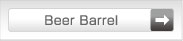 Beer Barrel