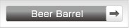Beer Barrel