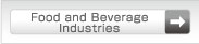 Food and Beverage Industries