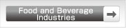 Food and Beverage Industries