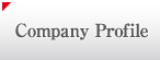 Company Profile