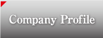 Company Profile
