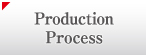 Production Process