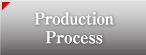 Production Process