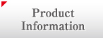 Product Information
