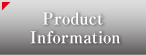 Product Information