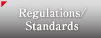 Regulations/Standards