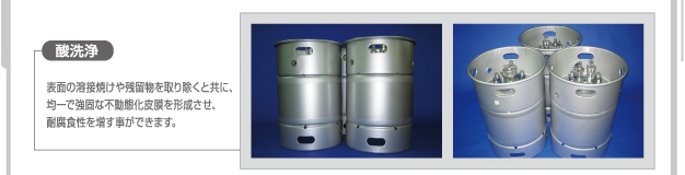 �_���@�\�ʂ̗n�ڏĂ���c��������菜���Ƌ��ɁA�ψ�ŋ��łȕs���ԉ��疌���`�������A�ϕ��H���𑝂������ł��܂��B