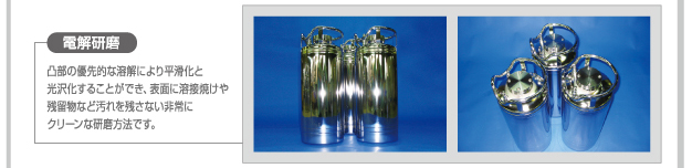 �d�������@�ʕ��̗D��I�ȗn���ɂ�蕽�����ƌ��򉻂��邱�Ƃ��ł��A�\�ʂɗn�ڏĂ���c�����Ȃǉ�����c���Ȃ����ɃN���[���Ȍ������@�ł��B