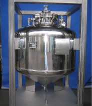 UN IBC�e��擾�E���툳�͗e��F��i