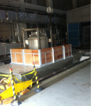 UN IBC�e�� �U���������i