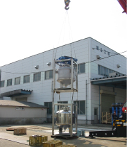 UN IBC�e�� �݉����������i