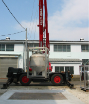 UN IBC�e�� �����������i