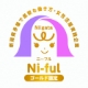 Nifulゴールド認定企業